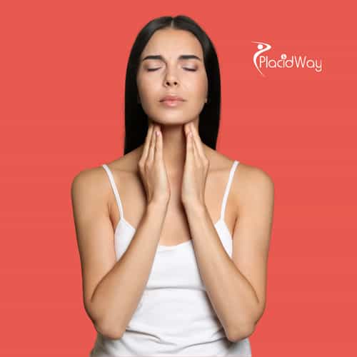 Non-Hodgkin Lymphoma Overview and Treatment Insights for US Patients